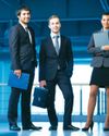 INDIA'S RECRUITMENT INDUSTRY: A FLOURISHING LANDSCAPE FOR WOMEN INDIA'S RECRUITMENT INDUSTRY: A FLOURISHING LANDSCAPE FOR WOMEN