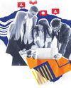 How to Generate More Leads for Expanding Your Franchise Network How to Generate More Leads for Expanding Your Franchise Network