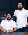 Demand for Online delivery and Instagram-worthy desserts on a rise: The Waffle Co. Demand for Online delivery and Instagram-worthy desserts on a rise: The Waffle Co.