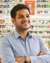 HOW CROSSWORD IS BLENDING RETAIL, EXPERIENCE & EXPANSION HOW CROSSWORD IS BLENDING RETAIL, EXPERIENCE & EXPANSION