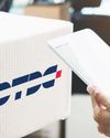 FROM LOCAL COURIER TO GLOBAL LOGISTICS The Franchising World