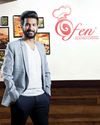 The Ofen-Baking a European Legacy in India The Franchising World