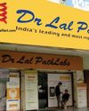 DIAGNOSING SUCCESS, DELIVERING TRUST The Franchising World
