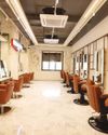 LAKMÉ SALON: INNOVATING BEAUTY The Franchising World