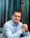 D'Decor: Weaving the Future of Beautiful, Intelligent Homes4