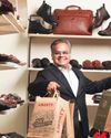 STEPPING BOLDLY AHEAD HOW LIBERTY SHOES IS BALANCING LEGACY & INNOVATION3