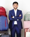 AYUSH TAINWALA ON LAVIE "BAGGING" ITS PLACE IN RETAIL INDUSTRY7
