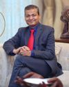 Small Town India, Big-Time Retail: How V-MART is leading the value fashion wave0