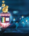 The Franchising World