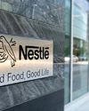The Franchising World