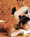 Salons And Spas On A Shining Trail