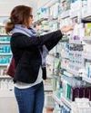 Pharmacy Makes For A ‘Healthy' Business 