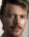 "Beware the Savage Lure/of 1984..." - David Bowie is one of the most venerated musicians ever. But even he had his bad periods. 