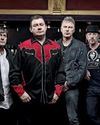Stiff little memories