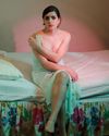 33½ minutes with...Ezra Furman4
