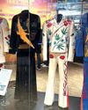 NASHVILLE HEMLINE0
