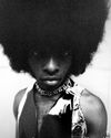 THE SUPERBAD SUPERNOVA OF SLY STONE11