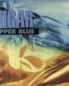 SUGAR COPPER BLUE3