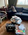 Record Collector
