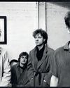 THE ODD TROUPLE8