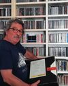 Record Collector