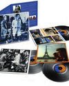 Record Collector