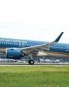 Vietnam Airlines to add HanoiPhnom Penh service