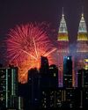 NATIONAL PRIDE, SOUTHEAST ASIAN STYLE15