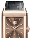 The season’s best new world-timers21