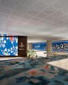 All change at Changi2