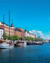 Helsinki0
