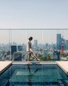 Business Traveller Asia-Pacific
