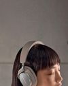 Business Traveller Asia-Pacific