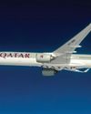 Business Traveller Asia-Pacific