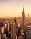 Business Traveller Asia-Pacific