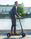 Business Traveller Asia-Pacific