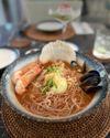 Business Traveller Asia-Pacific