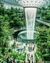 Business Traveller Asia-Pacific