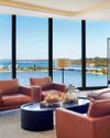 SHOW ROOMS19