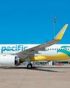 Business Traveller Asia-Pacific