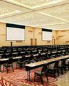 Business Traveller Asia-Pacific