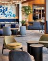 Centurion Lounge Tokyo Haneda21