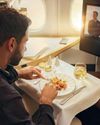 Business Traveller Asia-Pacific