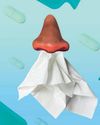 WHAT TO DO IF YOU FALL ILL ON A BUSINESS TRIP12