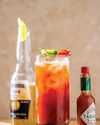 CHEERS TO THAT! Balanced Life
