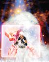 Celebrating music excellence Balanced Life