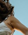 The ART of JOYFUL MOVEMENT Balanced Life