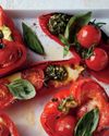 SPICE IT UP! Balanced Life