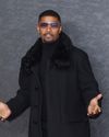 JAMIE FOXX5