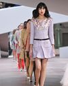 Couture IN BLOOM5